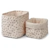 MarMar Copenhagen Opbevaring>Opbevaringskurve | | Se Her Little Rose