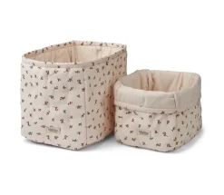 MarMar Copenhagen Opbevaring>Opbevaringskurve | | Se Her Little Rose