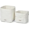 MarMar Copenhagen Opbevaring>Opbevaringskurve | | Se Her Gentle White