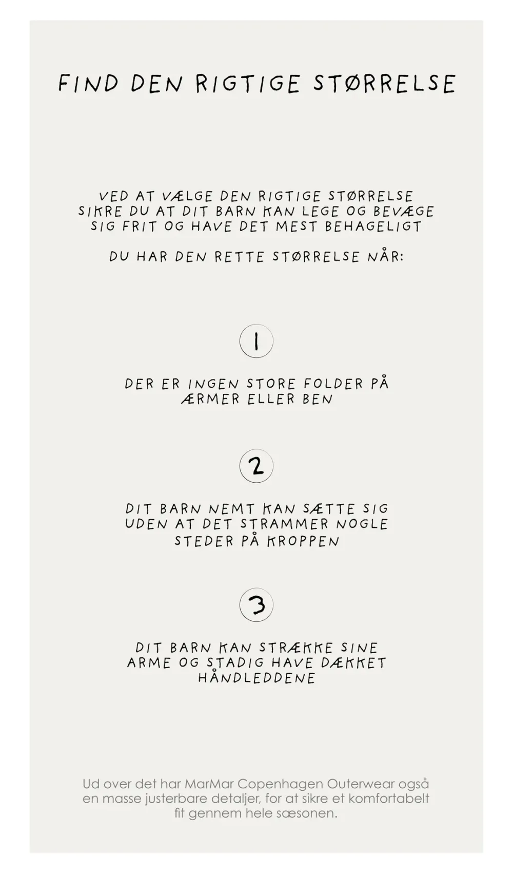 MarMar Copenhagen Vinterovertøj>Orla, Overtraeksbukser Hunter