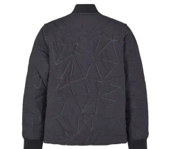 MarMar Copenhagen Termotøj>Orry, Termo Jakke Darkest Blue
