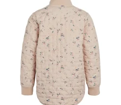 MarMar Copenhagen Overgangstøj>Orry, Termojakke Floral Sprinkle