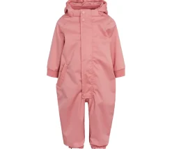 MarMar Copenhagen Sommerovertøj>Orva, Dragt Pink Delight
