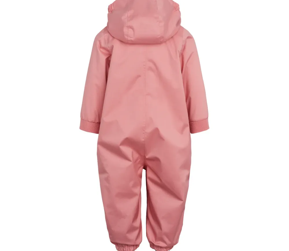 MarMar Copenhagen Overgangstøj>Orva, Dragt Pink Delight