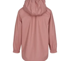 MarMar Copenhagen Regntøj>Osmund, Regnjakke Rose Parfait