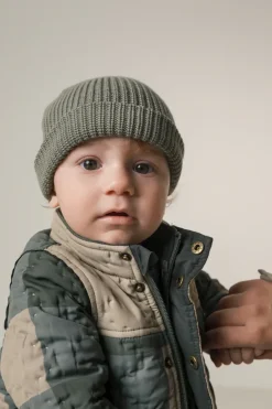 MarMar Copenhagen Overgangstøj>Ozar, Termojakke Summer Check