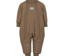 MarMar Copenhagen Termotøj>Oza, Termodragt Wood