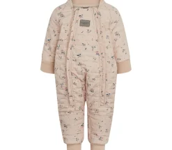 MarMar Copenhagen Termotøj>Oza, Termoheldragt Floral Sprinkle