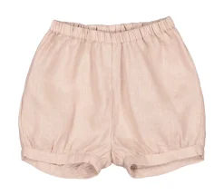 MarMar Copenhagen Underdele>Pabi S, Shorts Faded Rose