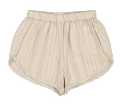 MarMar Copenhagen Underdele>Pak, Shorts Llama