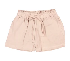 MarMar Copenhagen Underdele>Pala, Shorts Rose Moon