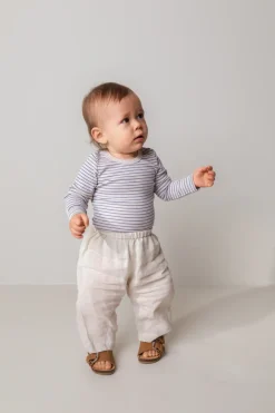 MarMar Copenhagen Underdele>Panto, Bukser Kit