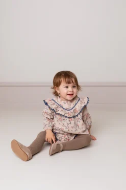 MarMar Copenhagen Underdele>Pava, Bloomers Wallflower