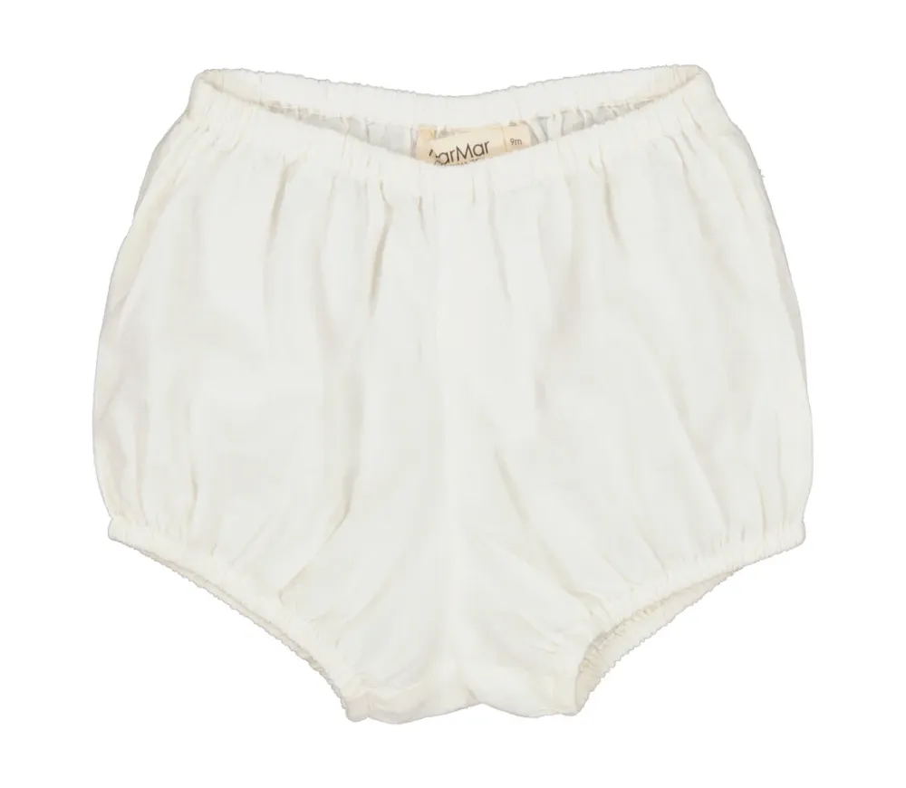 MarMar Copenhagen Underdele>Pava, Bloomers Cloud