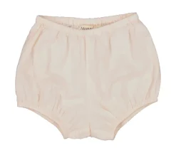 MarMar Copenhagen Underdele>Pava, Bloomers Pink Dahlia