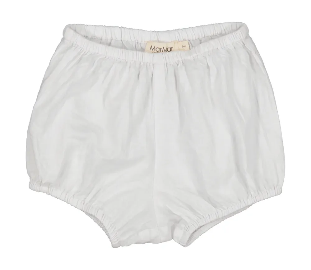 MarMar Copenhagen Underdele>Pava, Bloomers Morning Dew