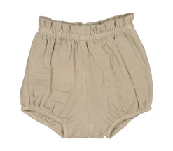 MarMar Copenhagen Underdele>Pava, Bloomers Sandstone