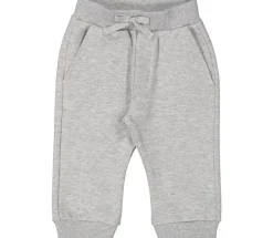 MarMar Copenhagen Underdele>Pelon B, Sweatbukser Spruce Logo