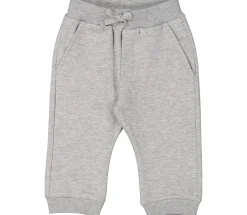 MarMar Copenhagen Underdele>Pelon B, Sweatbukser Garden Rose Logo