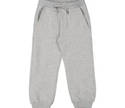 MarMar Copenhagen Sweat>Pelon, Sweatbukser Garden Rose Logo