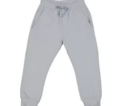 MarMar Copenhagen Sweat>Pelo, Sweatbukser Blue Stone