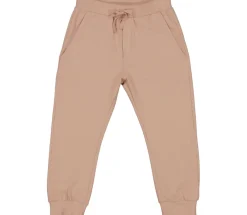 MarMar Copenhagen Sweat>Pelo, Sweatbukser Cardamom