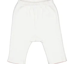 MarMar Copenhagen Bukser>Pier, Bukser Rose Picot