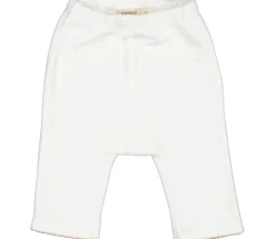 MarMar Copenhagen Bukser>Pier, Bukser Grey Sand Picot