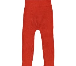 MarMar Copenhagen Underdele>Pigaly, Bukser Burnt Sienna