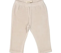 MarMar Copenhagen Underdele>Pino, Bukser Moon Grey