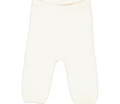 MarMar Copenhagen Bukser>Pira, Bukser Gentle White