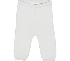 MarMar Copenhagen Strik>Pira, Bukser Morning Dew
