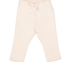 MarMar Copenhagen Underdele>Pitti, Bukser Barely Rose
