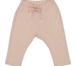 MarMar Copenhagen Underdele>Pitti, Sweatbukser Rose Moon