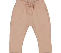MarMar Copenhagen Sweat>Pitti, Sweatbukser Cardamom
