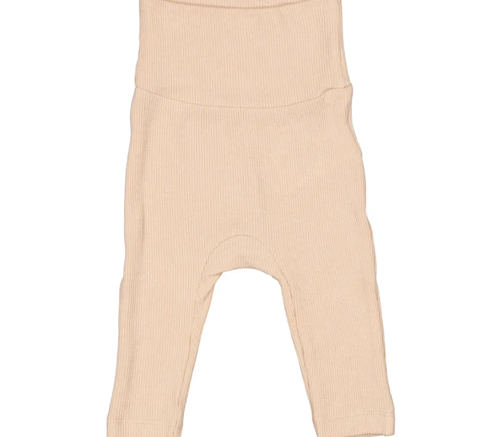 MarMar Copenhagen Bukser>Piva, Bukser Rose Moon