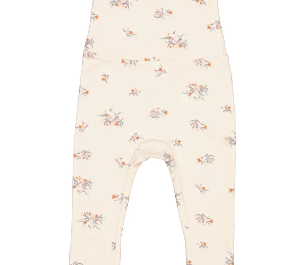 MarMar Copenhagen Bukser>Piva, Bukser Autumn Bloom