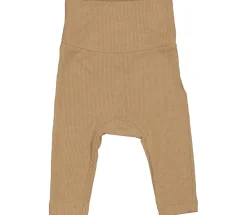 MarMar Copenhagen Bukser>Piva, Bukser Cumin