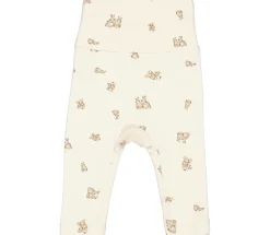MarMar Copenhagen Bukser>Piva, Bukser Little Rabbit
