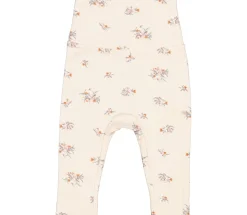 MarMar Copenhagen Underdele>Piva, Bukser Autumn Bloom