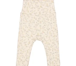 MarMar Copenhagen Underdele>Piva, Bukser Berry Bloom