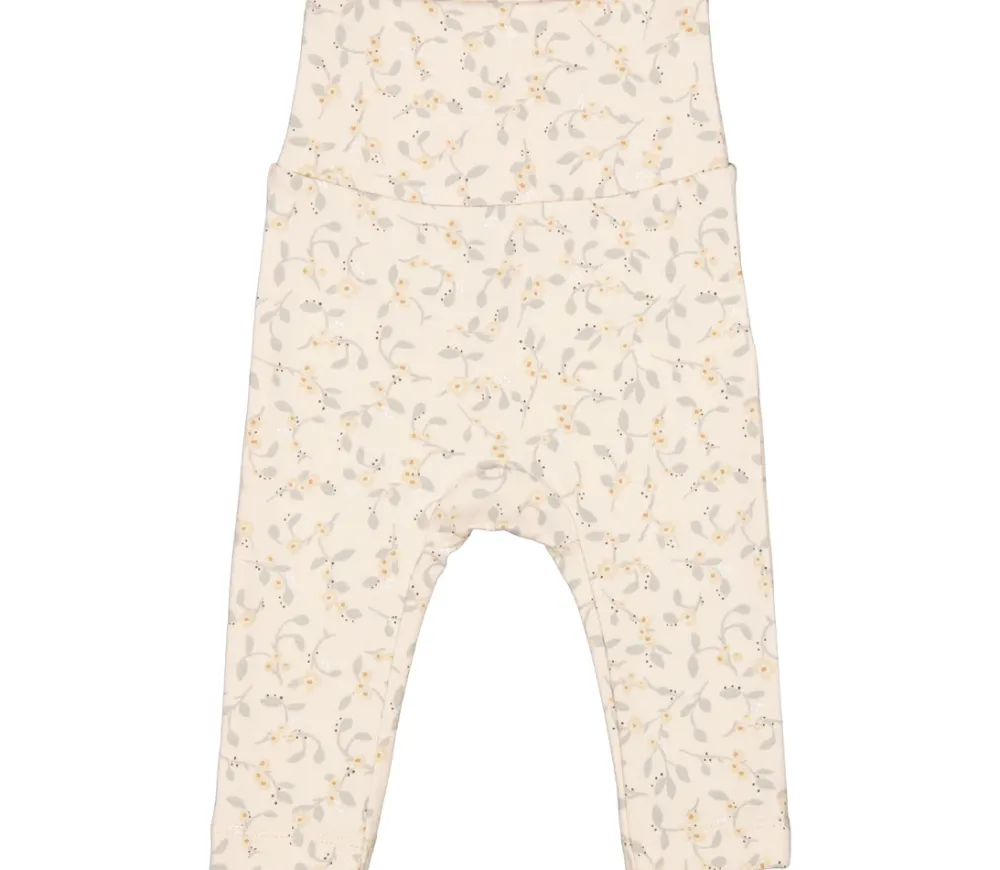 MarMar Copenhagen Underdele>Piva, Bukser Berry Bloom
