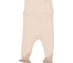 MarMar Copenhagen Bukser>Pixa, Bukser Cream Taupe
