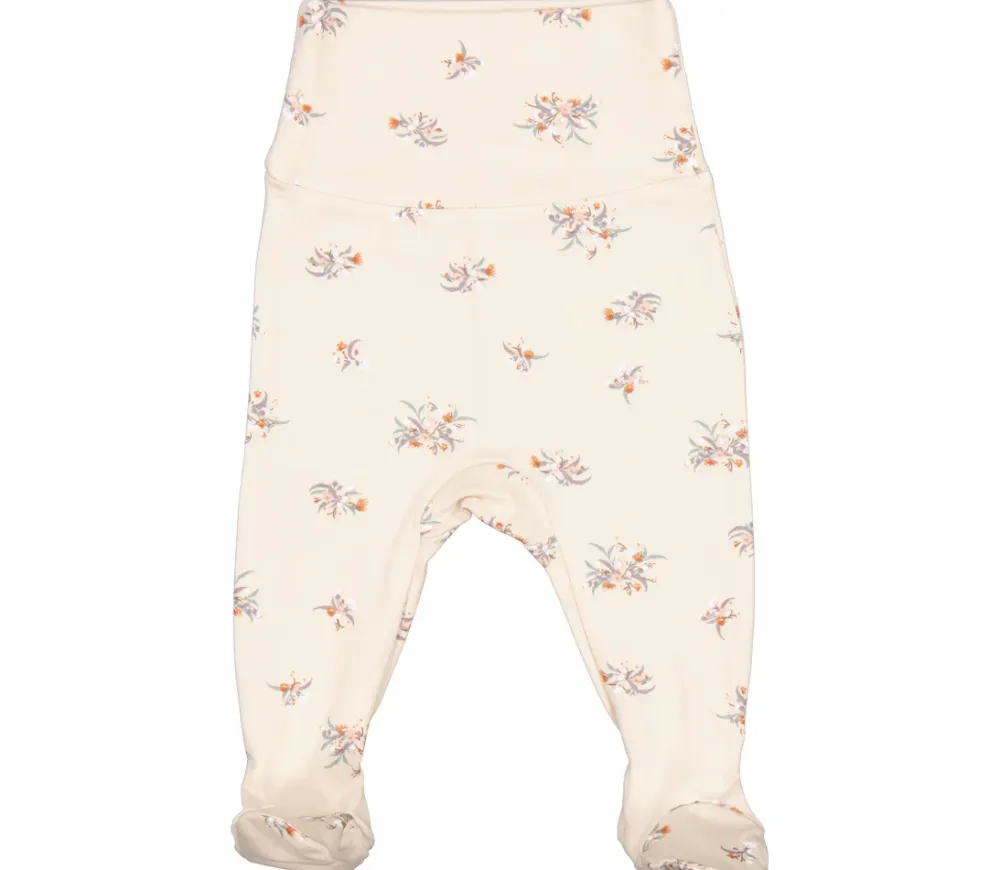 MarMar Copenhagen Bukser>Pixa, Bukser Autumn Bloom