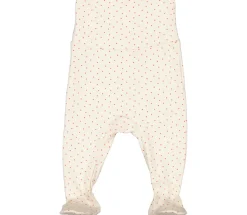 MarMar Copenhagen Bukser>Pixa, Bukser Red Currant Dot