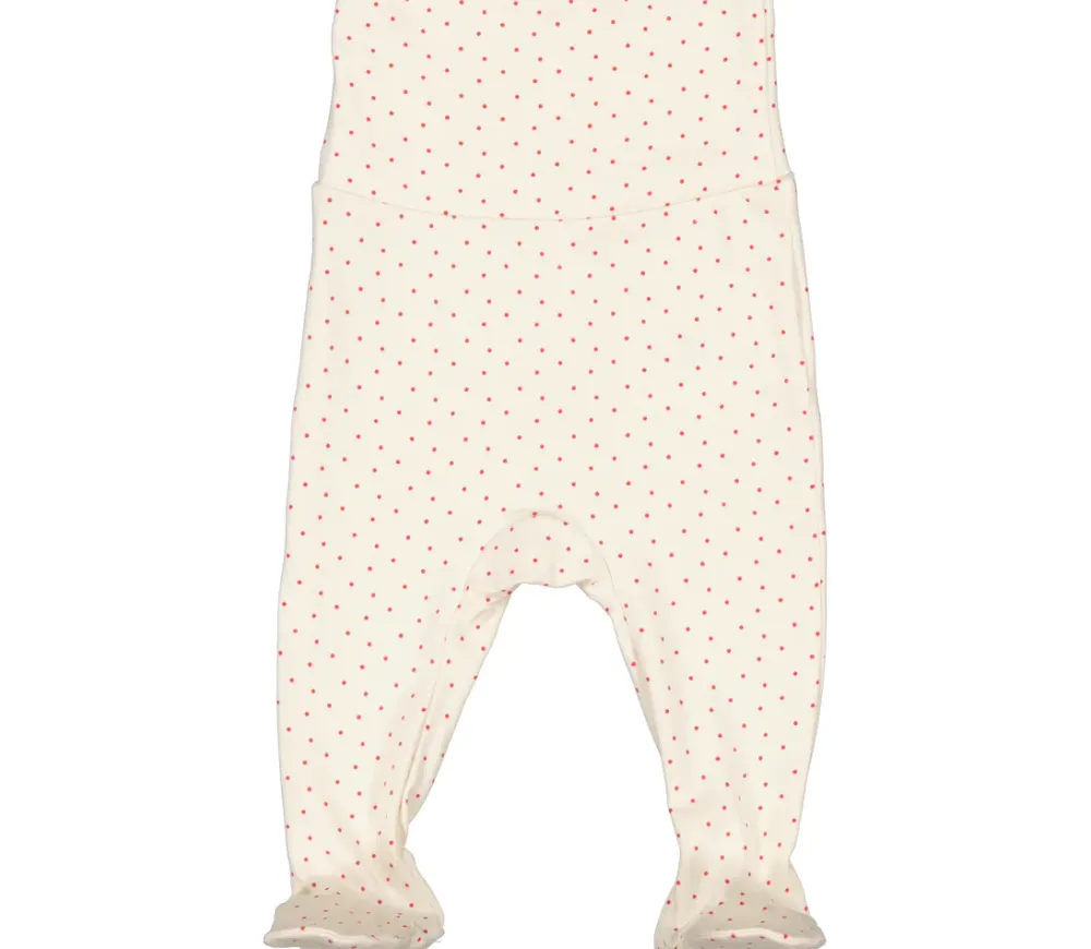 MarMar Copenhagen Bukser>Pixa, Bukser Red Currant Dot