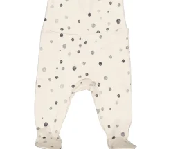 MarMar Copenhagen Bukser>Pixa, Bukser Marbles