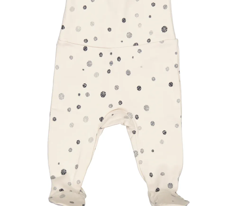 MarMar Copenhagen Bukser>Pixa, Bukser Marbles