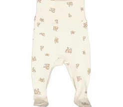 MarMar Copenhagen Bukser>Pixa, Bukser Little Rabbit