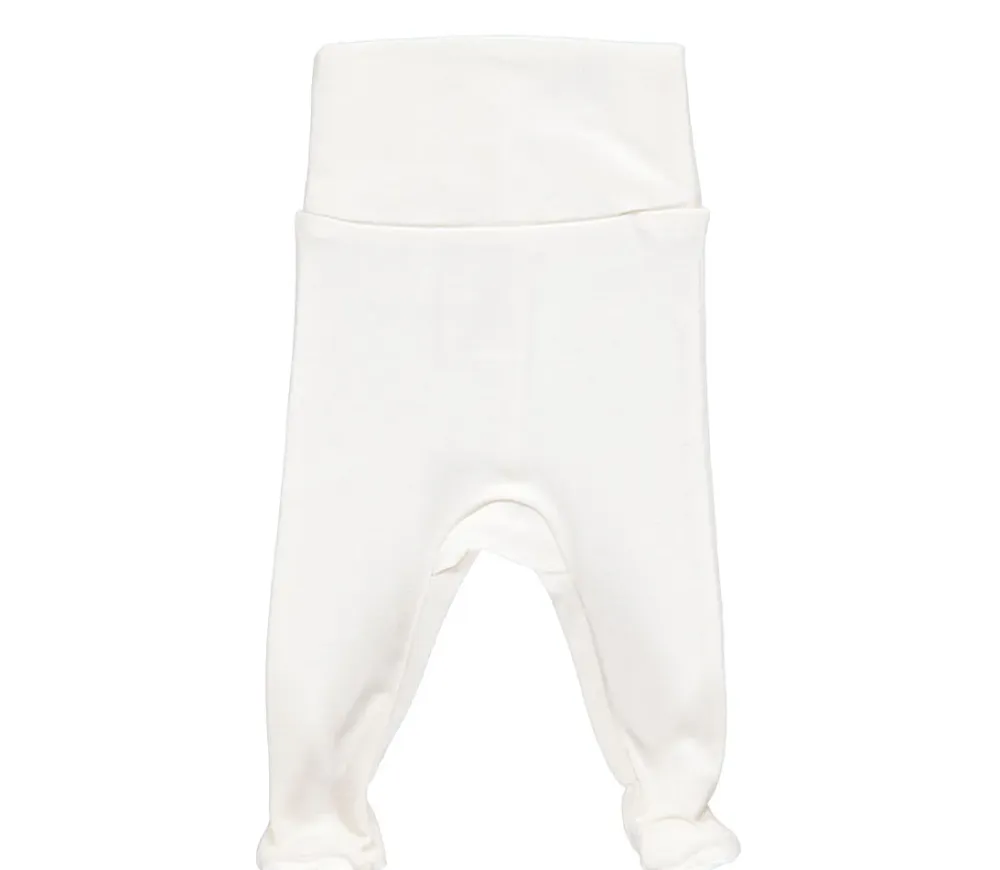MarMar Copenhagen Bukser>Pixa, Bukser Gentle White